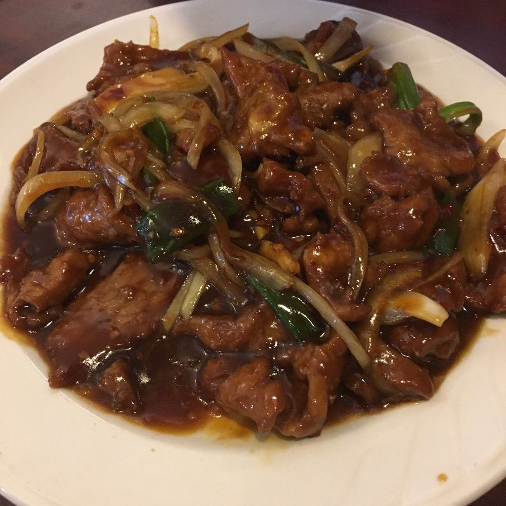 T Jin's China Diner - Mongolian beef - Chinese Near Me - Pflugerville, Texas T Jin's China Diner - Mongolian beef - Chinese Near Me - Pflugerville, Texas