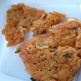 Cafe Asia - Maybe it was undercooked? - Sushi Bars Near Me - Roanoke, Virginia