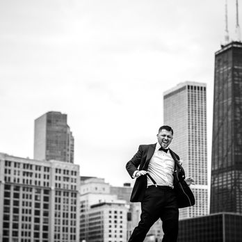WS Photography - Chicago Wedding Photographer - Chicago wedding photography - Event Photography Near Me - Chicago, Illinois WS Photography - Chicago Wedding Photographer - Chicago wedding photography - Event Photography Near Me - Chicago, Illinois