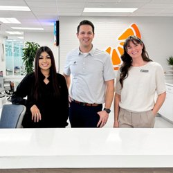 Tangelo Orthodontics