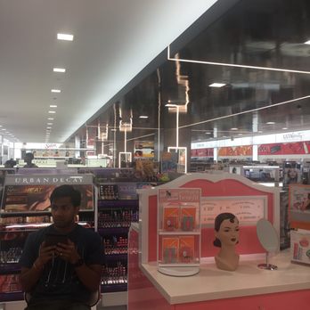 Ulta Beauty - Cosmetics & Beauty Supply Near Me - Chicago, Illinois Ulta Beauty - Cosmetics & Beauty Supply Near Me - Chicago, Illinois