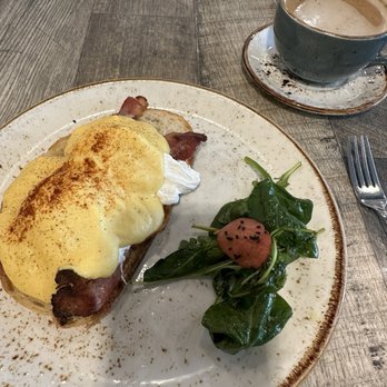 The Aussie Grind - Cafes Near Me - Frisco, Texas The Aussie Grind - Cafes Near Me - Frisco, Texas