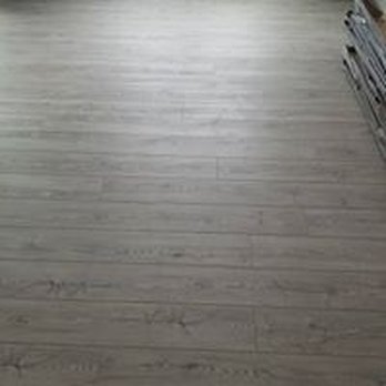 Floors Alive - Carpeting Near Me - Bunnell, Florida Floors Alive - Carpeting Near Me - Bunnell, Florida
