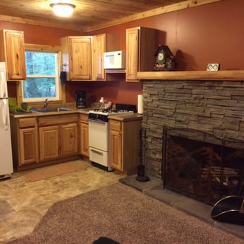 Mounthaven Resort - Resorts Near Me - Ashford, Washington Mounthaven Resort - Resorts Near Me - Ashford, Washington