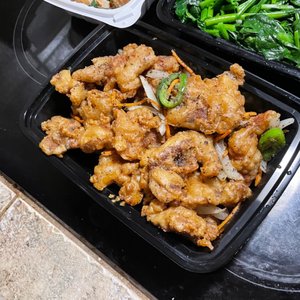 Taiwan Taste on Yelp