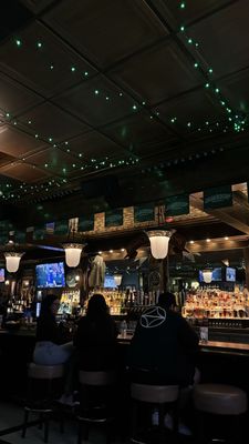 O'Donovan's Restaurant & Pub by null