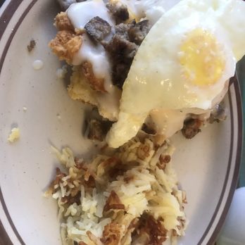 Cowboy Cafe - Breakfast & Brunch Near Me - Roswell, New Mexico