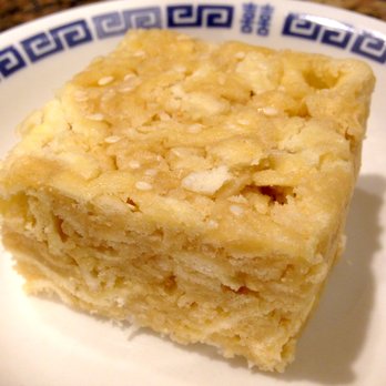 Queen's Bakery - Rice Puff up close - Bakeries Near Me - Los Angeles, California Queen's Bakery - Rice Puff up close - Bakeries Near Me - Los Angeles, California