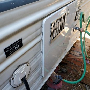 Five Star Rv & Trailer Services - RV Repair Near Me - Phoenix, Arizona