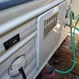 Photo of Five Star Rv & Trailer Services
