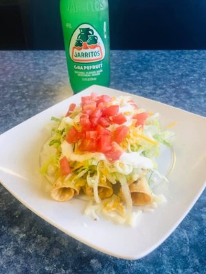 Birrieria & Taqueria La Huasteca by null