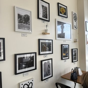 Monty’s Norwalk - Photography Art Decor - Sandwiches Near Me - Norwalk, California Monty’s Norwalk - Photography Art Decor - Sandwiches Near Me - Norwalk, California