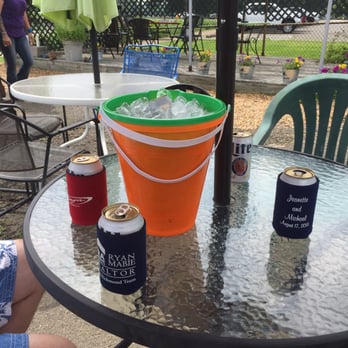 Lilly Pad - $10 buckets of beer. - Seafood Near Me - Henrico, Virginia Lilly Pad - $10 buckets of beer. - Seafood Near Me - Henrico, Virginia