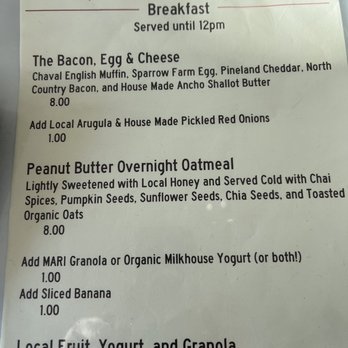 Speckled Ax - Coffee & Tea Near Me - Portland, Maine Speckled Ax - Coffee & Tea Near Me - Portland, Maine