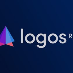 Logos RX