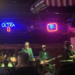 Southbound Bar & Grill - Mike