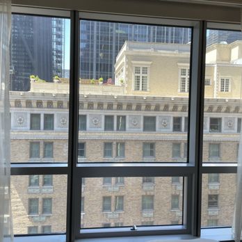 Hotel 48Lex - Hotels Near Me - New York, New York