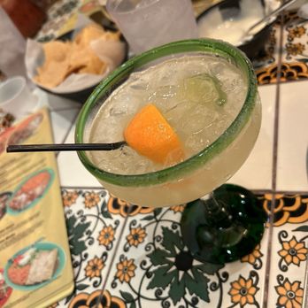 Pineapple Tequila - $5 margarita! - Mexican Near Me - Venice, Florida Pineapple Tequila - $5 margarita! - Mexican Near Me - Venice, Florida