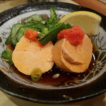 Yanagi Sushi - Japanese Near Me - Honolulu, Hawaii Yanagi Sushi - Japanese Near Me - Honolulu, Hawaii