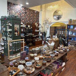 Store