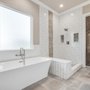 Water-Source Plumbing Services