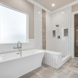 Water-Source Plumbing Services