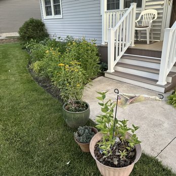 Vibrant Exterior Solutions - Painters Near Me Vibrant Exterior Solutions - Painters Near Me