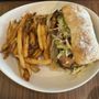 Photo of Bistro Phare 756
