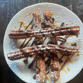 dLeña - Mexican Near Me - Washington, DC, District of Columbia