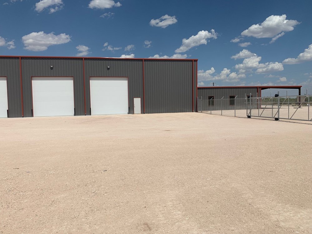 Slide of Schmitt Roofing & Construction