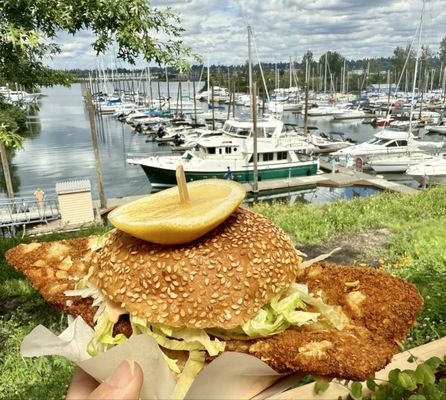 Pal’s - Hayden Island by null