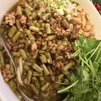 Bamboo House Chinese Restaurant - Chinese Near Me - Escondido, California Bamboo House Chinese Restaurant - Chinese Near Me - Escondido, California