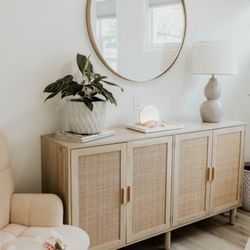 Refine Skin & Lash Boutique