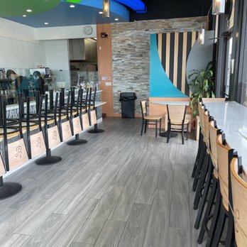 Hay Tea - Bubble Tea Near Me - San Leandro, California