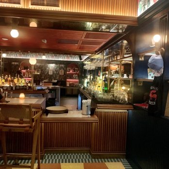 Red Rooster Overtown - Cocktail Bars Near Me - Miami, Florida Red Rooster Overtown - Cocktail Bars Near Me - Miami, Florida