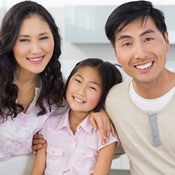 David Illes, DDS - Edison Dental Health Center - General Dentist