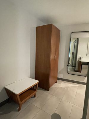 Cambria Hotel LAX by null