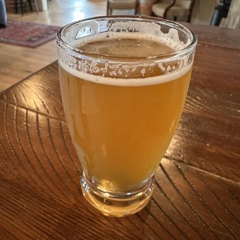 Elkton Brewing Company - Breweries Near Me - Elkton, Virginia Elkton Brewing Company - Breweries Near Me - Elkton, Virginia