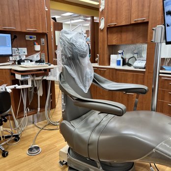 Nicholas Kris DDS & Howard Ronald Z DDS - Dentists Near Me - Toledo, Ohio Nicholas Kris DDS & Howard Ronald Z DDS - Dentists Near Me - Toledo, Ohio