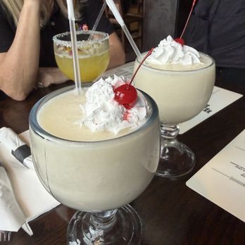 Oh Que Bueno Restaurant - Semoran - Piña Colada - Sports Bars Near Me - Orlando, Florida Oh Que Bueno Restaurant - Semoran - Piña Colada - Sports Bars Near Me - Orlando, Florida