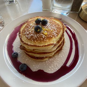 Shorebird - Breakfast & Brunch Near Me - Sedona, Arizona Shorebird - Breakfast & Brunch Near Me - Sedona, Arizona