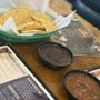 Photo of El Mezcal