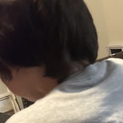 The Barbers