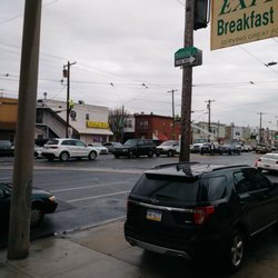Tony's Food Market - #50dollartech #Wildwood #wildwoodnj #wildwoods #wildwood365 #wildwoodboardwalk #wildwoodbeach #jerseyshore #devito #wildwoodcrest