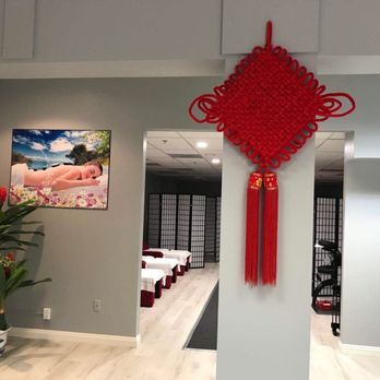 Soothing Relax - Massage Therapy Near Me Soothing Relax - Massage Therapy Near Me
