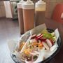Taqueria Los Cuñados