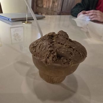 Sorelle - Cafes Near Me - Long Grove, Illinois Sorelle - Cafes Near Me - Long Grove, Illinois