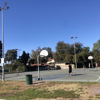Henry Boisseranc Park - Basketball courts - Parks Near Me - Buena Park, California Henry Boisseranc Park - Basketball courts - Parks Near Me - Buena Park, California