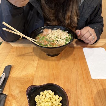 Tatsu Ramen - Bold Ramen - Ramen Near Me - Pasadena, California Tatsu Ramen - Bold Ramen - Ramen Near Me - Pasadena, California