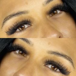 Bossladylashh